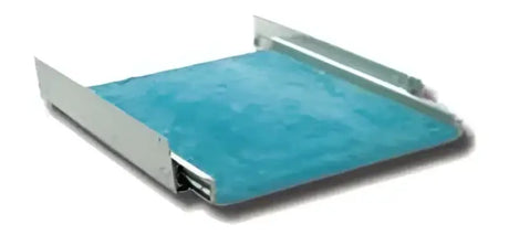 370793 Cargo Slide