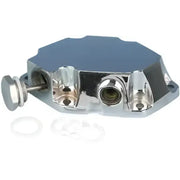 37091-80 Gasket Washr Oil Dipstck 5 Speed Trans 10/Pk