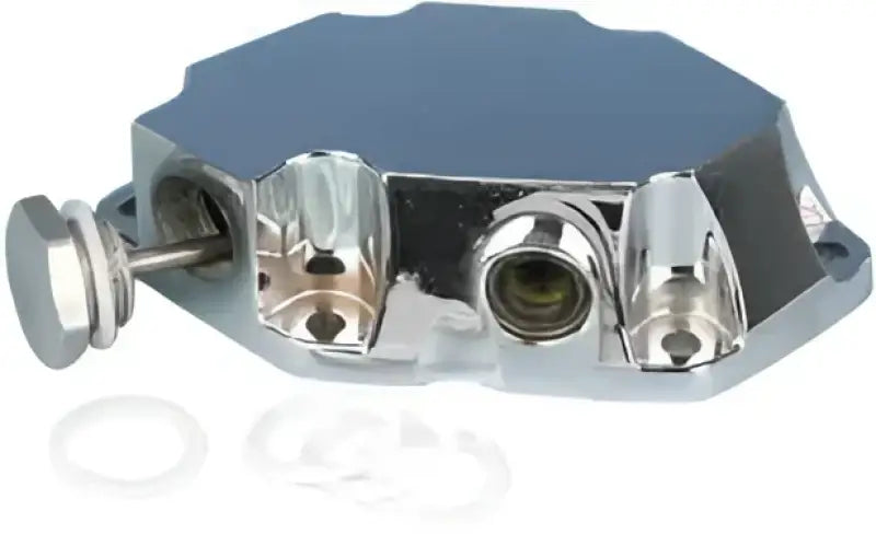 37091-80 Gasket Washr Oil Dipstck 5 Speed Trans 10/Pk