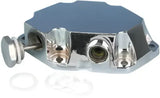 37091-80 Gasket Washr Oil Dipstck 5 Speed Trans 10/Pk