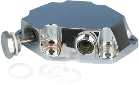 37091-80 Gasket Washr Oil Dipstck 5 Speed Trans 10/Pk