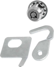 370967 Tourpak Lid Lock W/Key 93 13