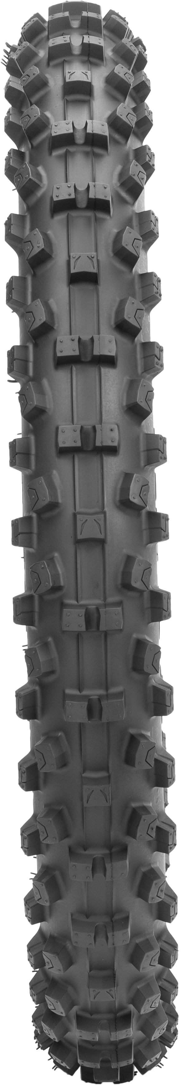 Tire Vx 10 Front 60/100 16 31m Bias Tt