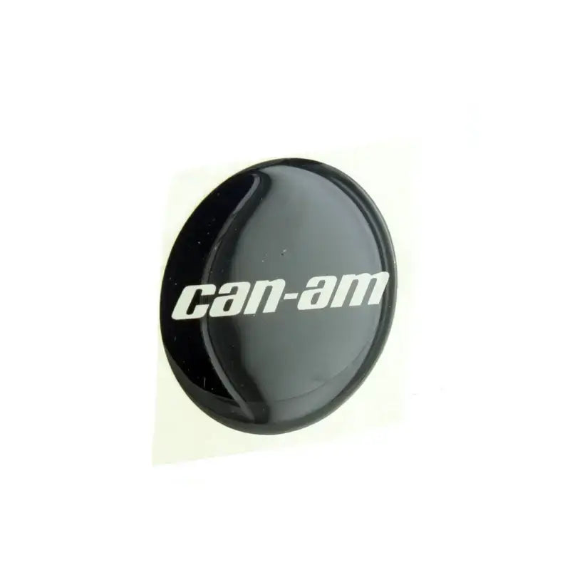 371-LOGO In-House Fly Jersey Logo Charge