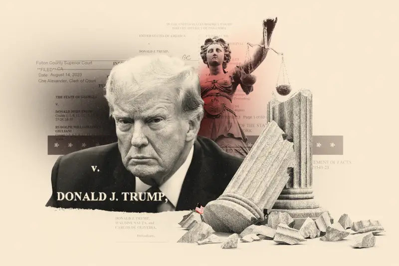 371-LOGO In-House Fly Jersey Logo Charge