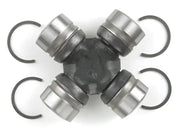 371 Universal Joint
