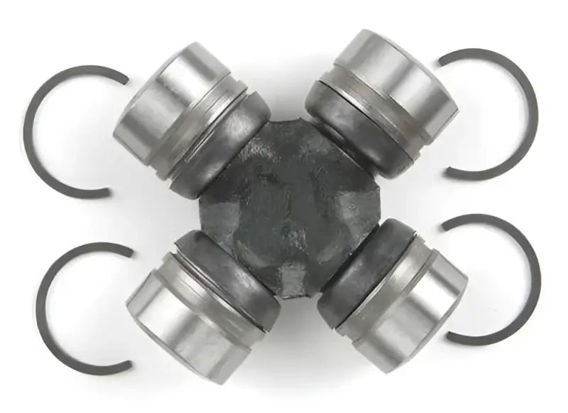 371 Universal Joint