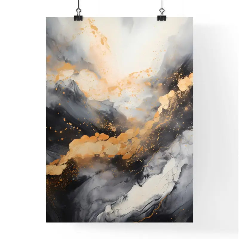 371-PRINT In-House Fly Jersey Print Charge