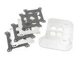 3710 Carburetor Heat Shield