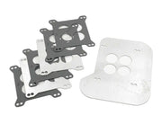 3710 Carburetor Heat Shield