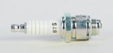 3710 Spark Plug #3710/10, ideal for RV, Automotive, Powersports, off-road, marine, truck accessories, interior, truck bed, RV parts, Powersports, Parts, Auto Maintenance, AVADA - Best Sellers