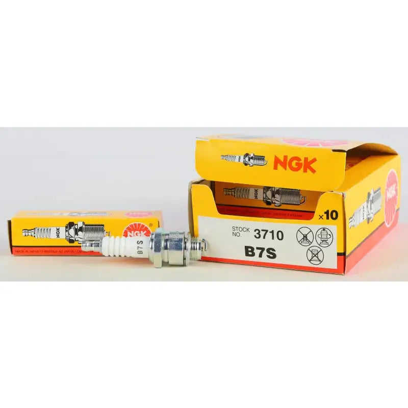 3710 Spark Plug #3710/10 for RV, Automotive, Powersports, off-road, marine, truck accessories, interior, truck bed, rv parts, Powersports, Parts, Auto Maintenance, AVADA - Best Sellers