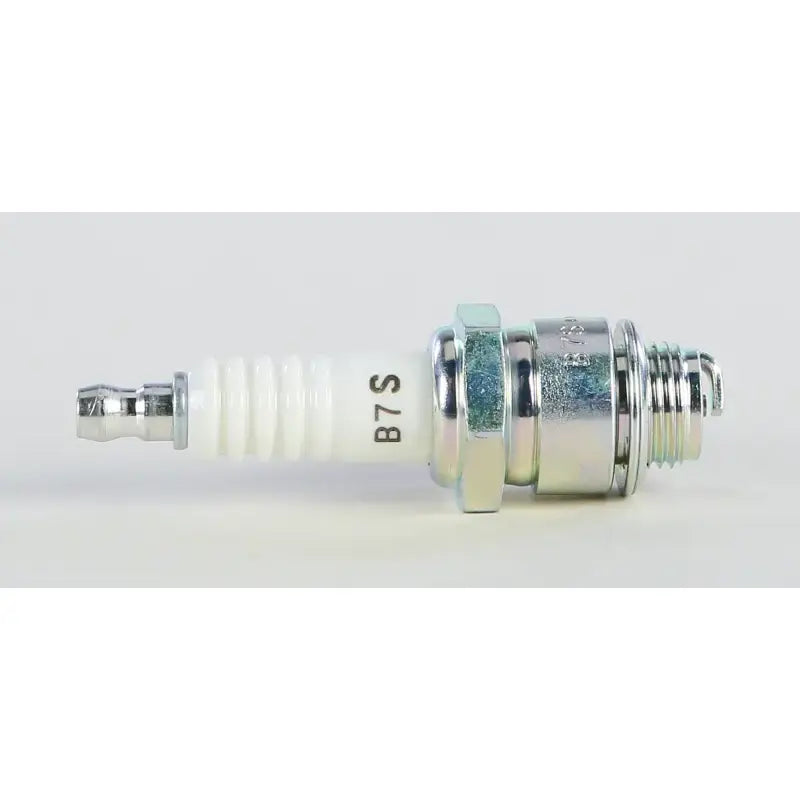 3710 Spark Plug #3710/10, ideal for RV, Automotive, Powersports, off-road, marine, truck accessories, interior, truck bed, RV parts, Powersports, Parts, Auto Maintenance, AVADA - Best Sellers