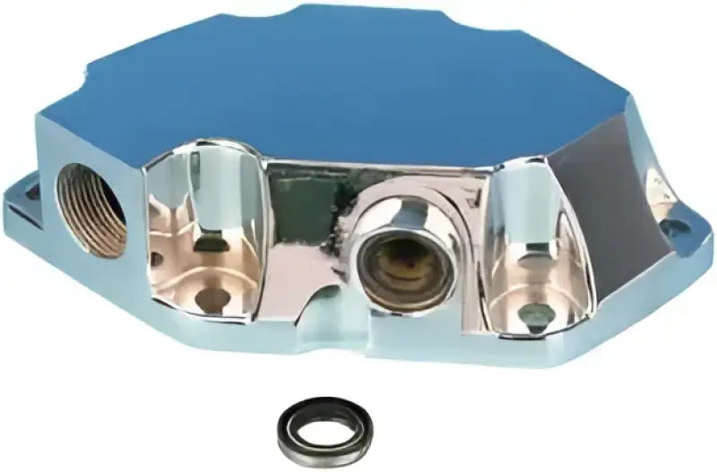 37101-84 Gasket Clutch Release Lever 5 Speed Trans 1/Pk