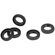 37107-06 Gasket Seal Shift Lever 5/Pk