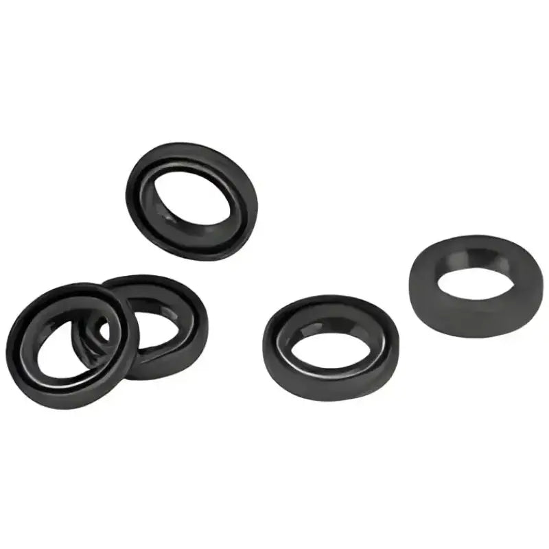 37107-06 Gasket Seal Shift Lever 5/Pk