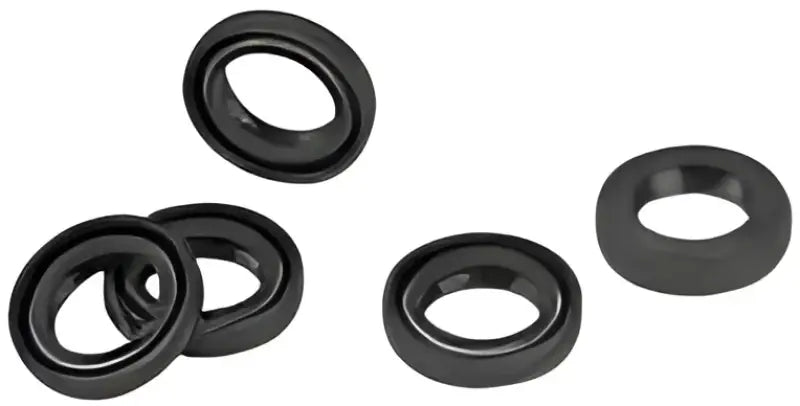 37107-06 Gasket Seal Shift Lever 5/Pk