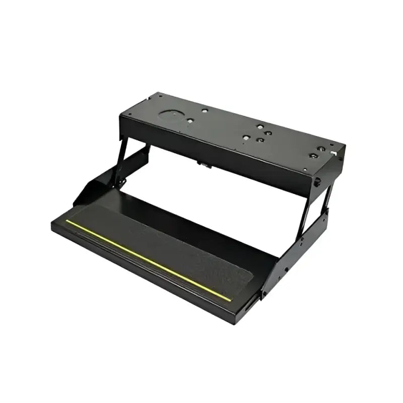 371136 Entry Step
