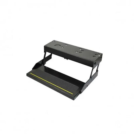 3711363 Entry Step