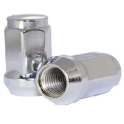 371140 Revolution Lug-Blg 3/4-7/16(1 Pc)