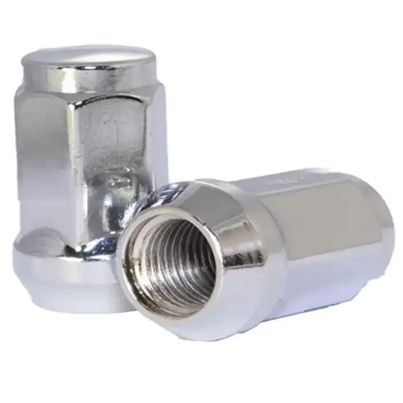 371140 Revolution Lug-Blg 3/4-7/16(1 Pc)