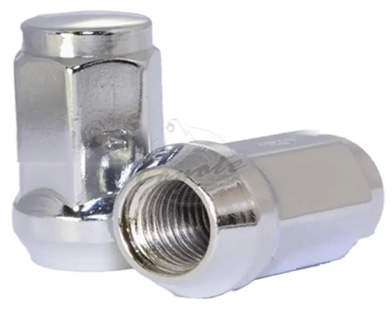 371142 Lug Nut by Coyote Wheel Accessories