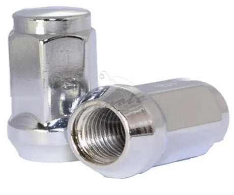 371142 Lug Nut by Coyote Wheel Accessories