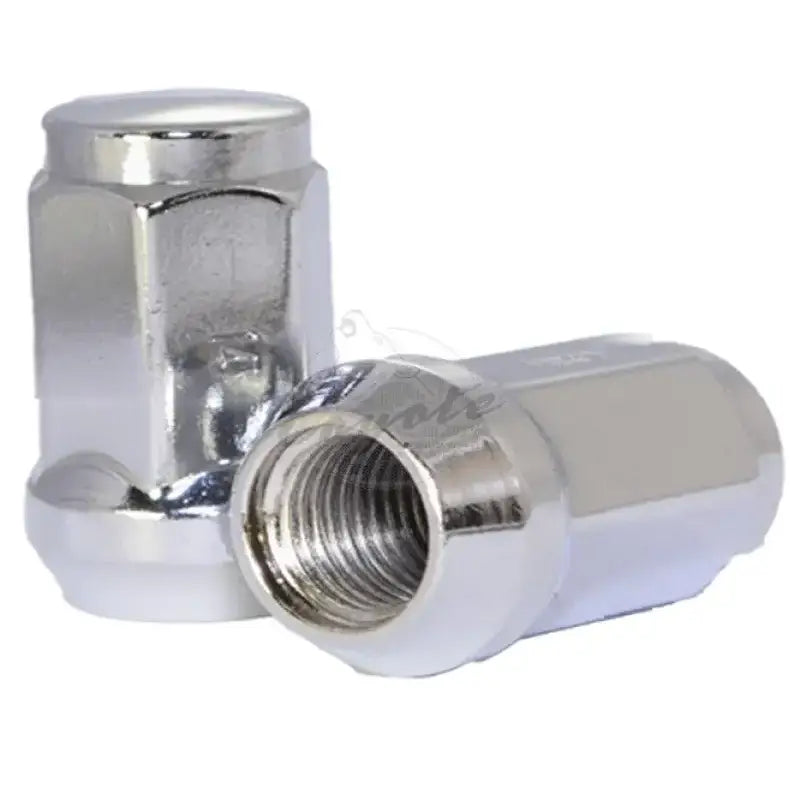 371142 Lug Nut by Coyote Wheel Accessories