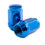 371142BL Revolution Lug-Blg 3/4-1/2(Blu) 1P