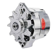 37127 Alternator/ Generator