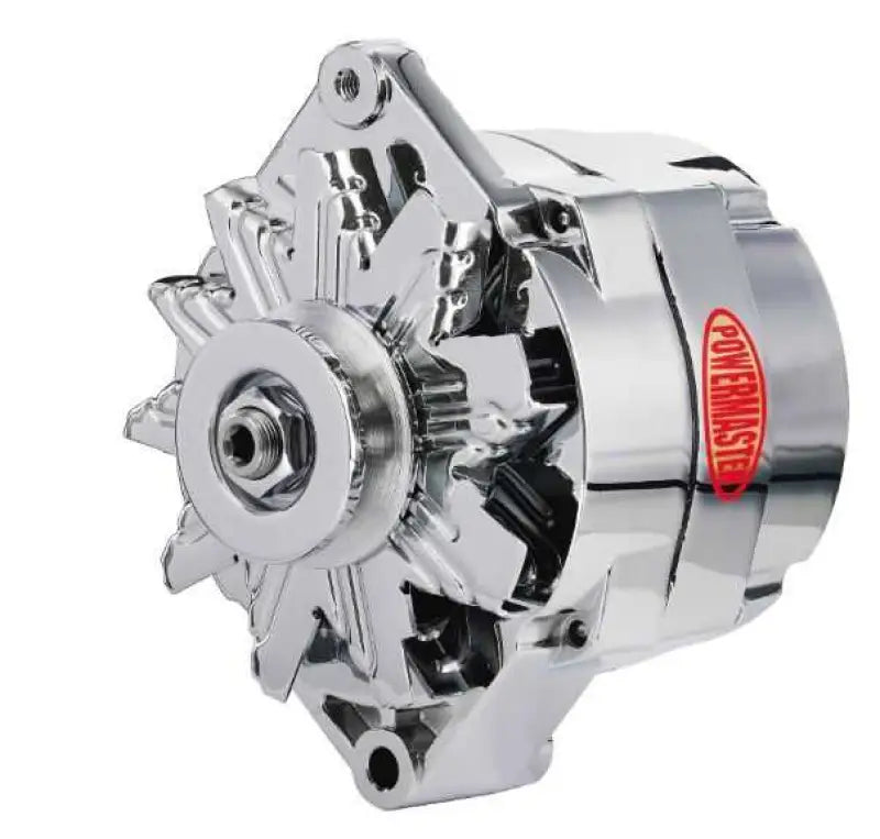 37127 Alternator/ Generator