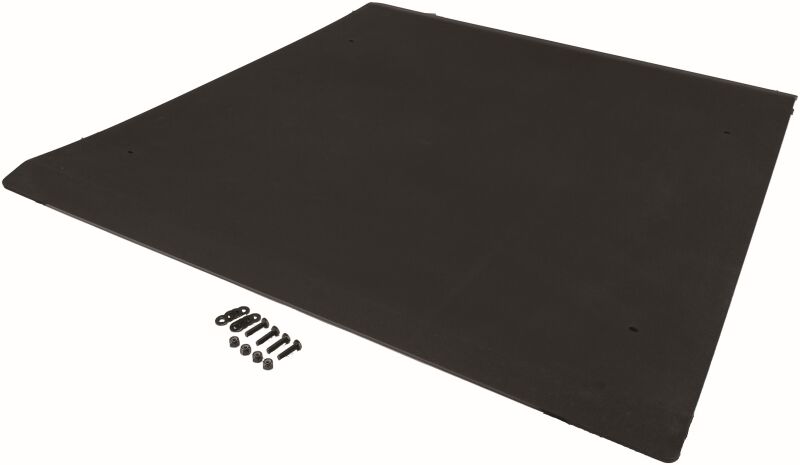 QuadBoss 320482 QuadBoss 20-22 Polaris RZR Pro XP High-Density Slim Roof - 320482