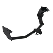 37132 Draw Tite Round Tube Frame Hitch for Hyundai Sant, custom-fit for enhanced towing capabilities. Perfect for RV, automotive, off-road, marine, and truck accessories. Towing & Hitches, Towing | Trailer | Axles | Brakes | Boat, AVADA - Best Sellers, Must Haves