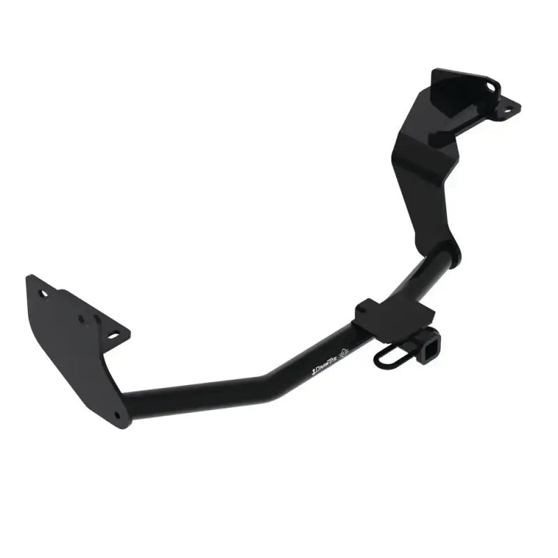 37132 Draw Tite Round Tube Frame Hitch for Hyundai Sant, custom-fit for enhanced towing capabilities. Perfect for RV, automotive, off-road, marine, and truck accessories. Towing & Hitches, Towing | Trailer | Axles | Brakes | Boat, AVADA - Best Sellers, Must Haves
