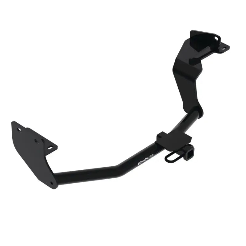 37132 Draw Tite Round Tube Frame Hitch for Hyundai Sant, custom-fit for enhanced towing capabilities. Perfect for RV, automotive, off-road, marine, and truck accessories. Towing & Hitches, Towing | Trailer | Axles | Brakes | Boat, AVADA - Best Sellers, Must Haves