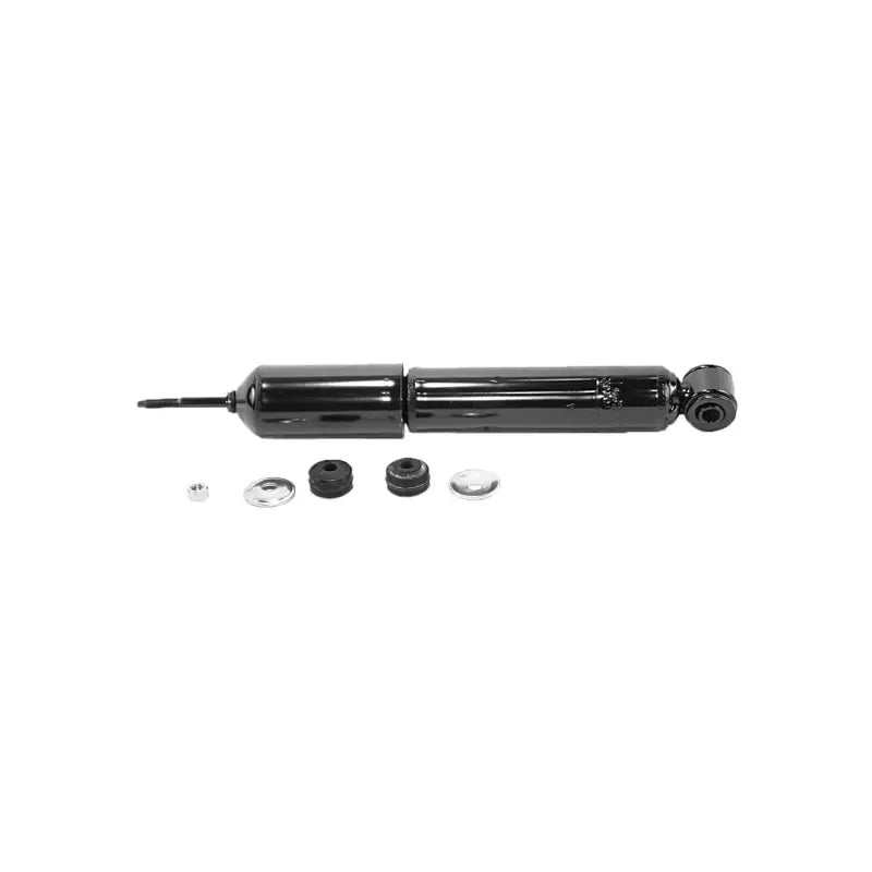37133 Shock Absorber