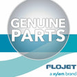 37170-0000 Water Pump Pulley
