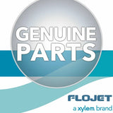 37170-0000 Water Pump Pulley