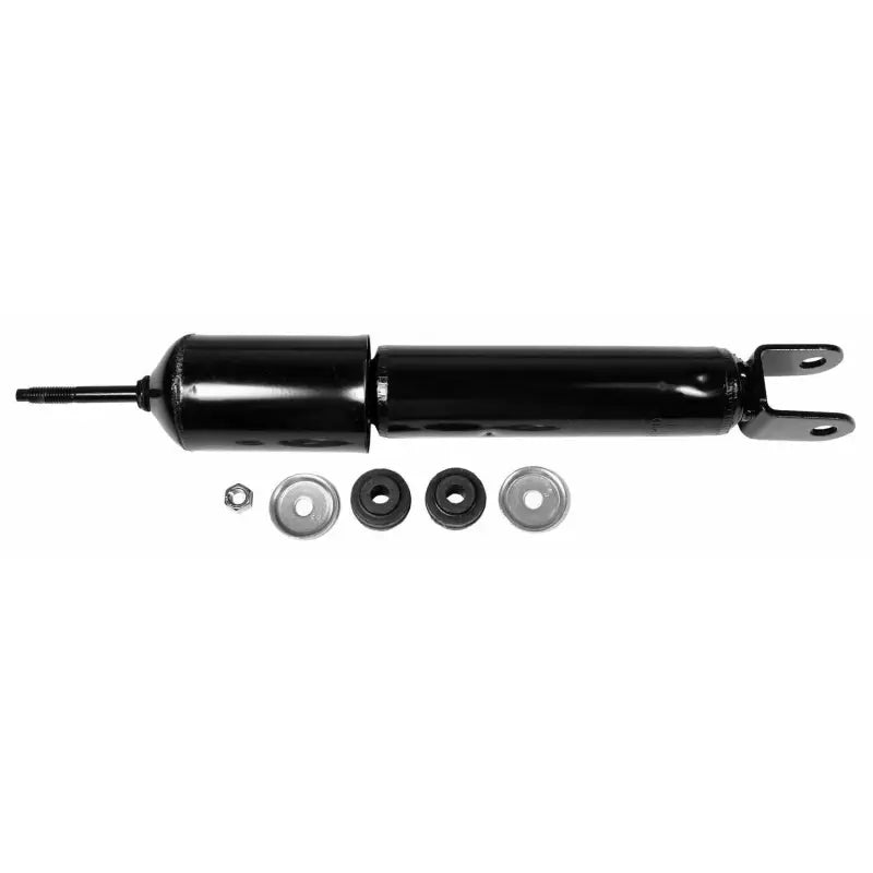 37178 Shock Absorber