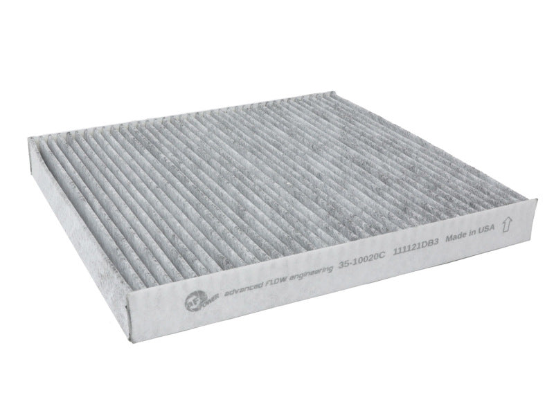 aFe 35-10020C aFe Jeep Grand Cherokee 11-21/ Dodge Durango 11-22 Cabin Air Filter