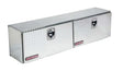 372-0-02 Tool Box