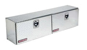 372-0-02 Tool Box