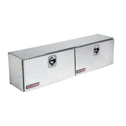 372-0-02 Tool Box