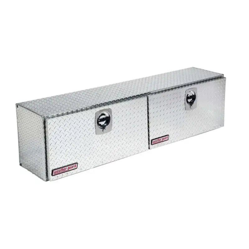 372-0-02 Tool Box