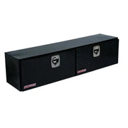 372-5-02 Tool Box