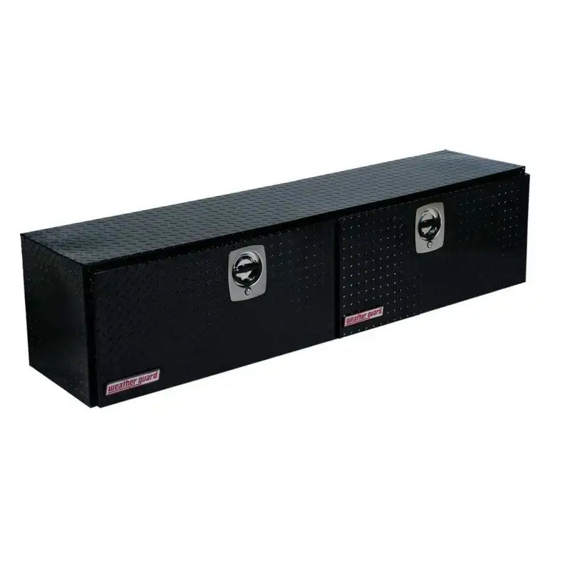 372-5-02 Tool Box
