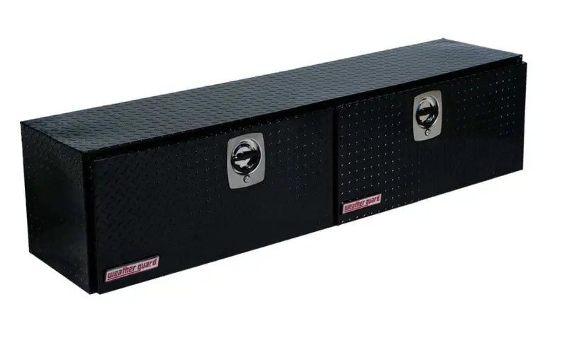 372-5-02 Tool Box