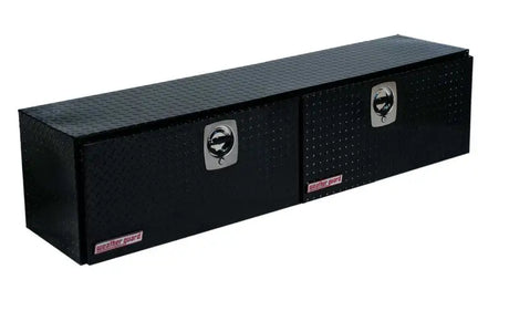 372-5-02 Tool Box