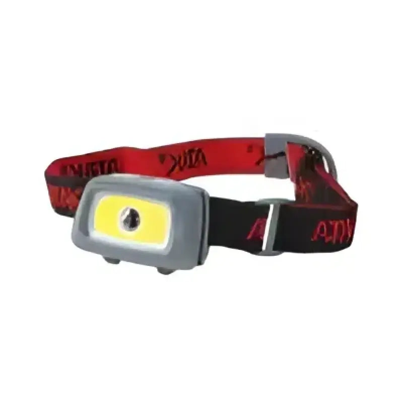 372 Work Light