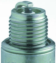 3722 Spark Plug